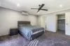 1 Cooeyup Close, Ravenswood, WA 6208-Image