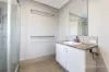 1 Cooeyup Close, Ravenswood, WA 6208-Image