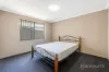 1 Cooeyup Close, Ravenswood, WA 6208-Image