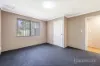 1 Cooeyup Close, Ravenswood, WA 6208-Image