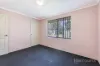 1 Cooeyup Close, Ravenswood, WA 6208-Image