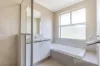 1 Cooeyup Close, Ravenswood, WA 6208-Image