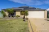 1 Cooeyup Close, Ravenswood, WA 6208-Image