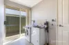 1 Cooeyup Close, Ravenswood, WA 6208-Image