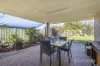 1 Cooeyup Close, Ravenswood, WA 6208-Image