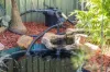 1 Cooeyup Close, Ravenswood, WA 6208-Image