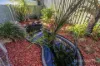 1 Cooeyup Close, Ravenswood, WA 6208-Image