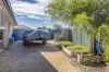 1 Cooeyup Close, Ravenswood, WA 6208-Image