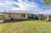 1 Cooeyup Close, Ravenswood, WA 6208-Image