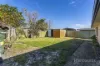 1 Cooeyup Close, Ravenswood, WA 6208-Image