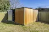 1 Cooeyup Close, Ravenswood, WA 6208-Image