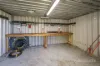 1 Cooeyup Close, Ravenswood, WA 6208-Image
