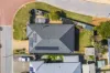 1 Cooeyup Close, Ravenswood, WA 6208-Image