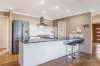 1 Cooeyup Close, Ravenswood, WA 6208-Image