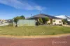 1 Cooeyup Close, Ravenswood, WA 6208-Image