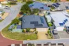 1 Cooeyup Close, Ravenswood, WA 6208-Image