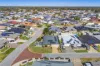 1 Cooeyup Close, Ravenswood, WA 6208-Image