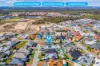 1 Cooeyup Close, Ravenswood, WA 6208-Image