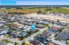 1 Cooeyup Close, Ravenswood, WA 6208-Image
