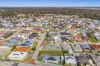 1 Cooeyup Close, Ravenswood, WA 6208-Image
