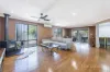 1 Cooeyup Close, Ravenswood, WA 6208-Image