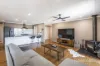 1 Cooeyup Close, Ravenswood, WA 6208-Image