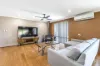 1 Cooeyup Close, Ravenswood, WA 6208-Image