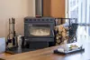 1 Cooeyup Close, Ravenswood, WA 6208-Image