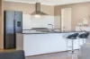 1 Cooeyup Close, Ravenswood, WA 6208-Image
