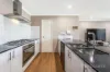 1 Cooeyup Close, Ravenswood, WA 6208-Image