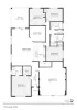1 Cooeyup Close, Ravenswood, WA 6208-Floorplan
