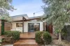 1 Coogee Court, Barwon Heads, Vic 3227