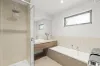 1 Coogee Court, Barwon Heads, Vic 3227-Image