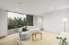 1 Coogee Court, Barwon Heads, Vic 3227-Image