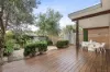 1 Coogee Court, Barwon Heads, Vic 3227-Image