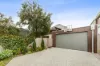 1 Coogee Court, Barwon Heads, Vic 3227-Image
