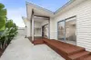 1 Coogee Court, Barwon Heads, Vic 3227-Image