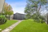 1 Coogee Court, Barwon Heads, Vic 3227-Image