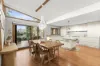 1 Coogee Court, Barwon Heads, Vic 3227-Image