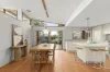 1 Coogee Court, Barwon Heads, Vic 3227-Image