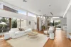 1 Coogee Court, Barwon Heads, Vic 3227-Image
