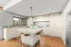 1 Coogee Court, Barwon Heads, Vic 3227-Image