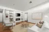 1 Coogee Court, Barwon Heads, Vic 3227-Image