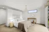 1 Coogee Court, Barwon Heads, Vic 3227-Image