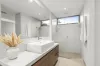 1 Coogee Court, Barwon Heads, Vic 3227-Image