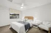 1 Coogee Court, Barwon Heads, Vic 3227-Image