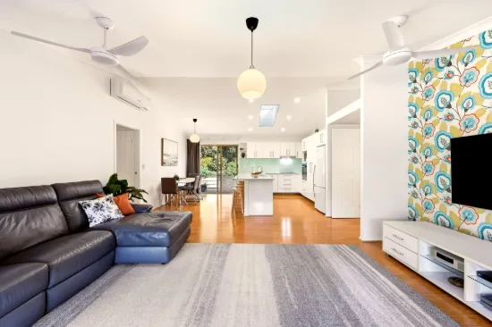1 Coogee Place, Albany Creek, Qld 4035