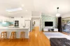 1 Coogee Place, Albany Creek, Qld 4035-Image