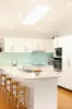 1 Coogee Place, Albany Creek, Qld 4035-Image