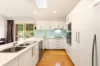 1 Coogee Place, Albany Creek, Qld 4035-Image